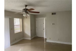 9999 Summerbreeze Drive, Sunrise, FL 33322 - MLS#B26005630