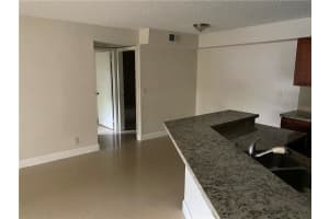 9999 Summerbreeze Drive, Sunrise, FL 33322 - MLS#B26005630