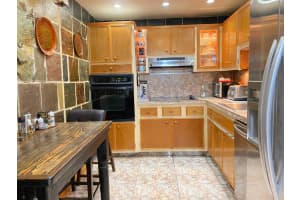 400 Kings Point Drive, Sunny Isles Beach, FL 33160 - MLS#B26005631