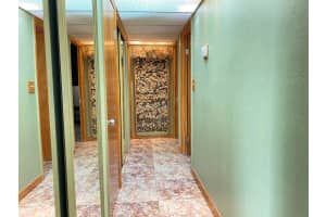 400 Kings Point Drive, Sunny Isles Beach, FL 33160 - MLS#B26005631