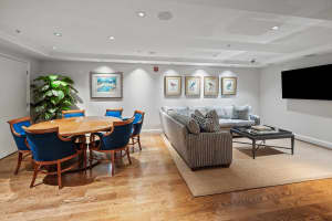 801 Olive Avenue, West Palm Beach, FL 33401 - MLS#B26005633