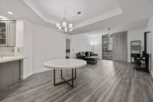 801 Olive Avenue, West Palm Beach, FL 33401 - MLS#B26005633