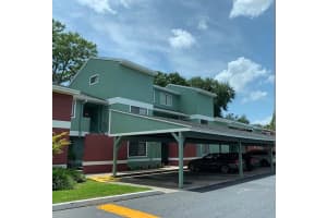 560 Breckenridge Village, Altamonte Springs, FL 32714 - MLS#B26005634