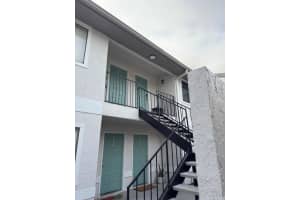 560 Breckenridge Village, Altamonte Springs, FL 32714 - MLS#B26005634