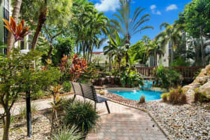 5321 24th Terrace, Fort Lauderdale, FL 33308 - MLS#B26005635