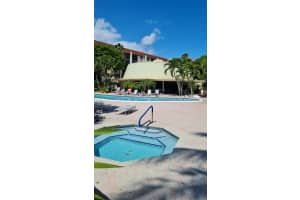 5321 24th Terrace, Fort Lauderdale, FL 33308 - MLS#B26005635