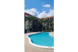 5321 24th Terrace, Fort Lauderdale, FL 33308 - MLS#B26005635