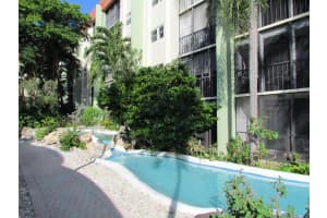 5321 24th Terrace, Fort Lauderdale, FL 33308 - MLS#B26005635