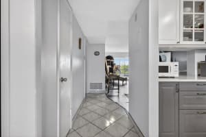 330 Ne 26th Avenue 4030, Boynton Beach, Fl 33435, Boynton Beach