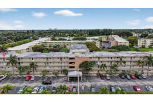 330 26th Avenue, Boynton Beach, FL 33435 - MLS#B26005636