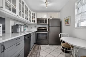 330 26th Avenue, Boynton Beach, FL 33435 - MLS#B26005636