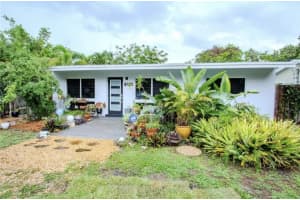 1032 15th Terrace, Fort Lauderdale, FL 33312 - MLS#B26005637