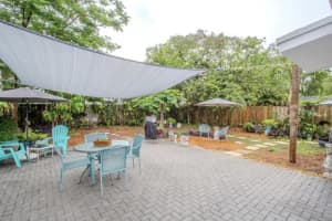 1032 15th Terrace, Fort Lauderdale, FL 33312 - MLS#B26005637