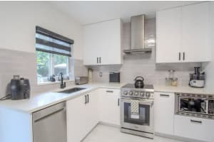 1032 15th Terrace, Fort Lauderdale, FL 33312 - MLS#B26005637