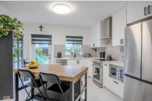 1032 15th Terrace, Fort Lauderdale, FL 33312 - MLS#B26005637