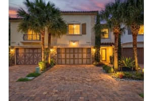 15826 Binks Pointe Terrace, Wellington, Fl 33414, Wellington