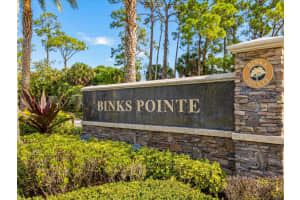 15826 Binks Pointe Terrace, Wellington, FL 33414 - MLS#B26005638