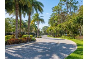 15826 Binks Pointe Terrace, Wellington, FL 33414 - MLS#B26005638