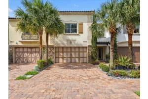 15826 Binks Pointe Terrace, Wellington, FL 33414 - MLS#B26005638
