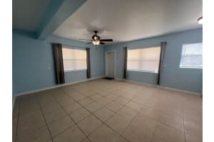 708 Avenue I A, Fort Pierce, FL 34950, Fort Pierce, FL 34950 - MLS#B26005641