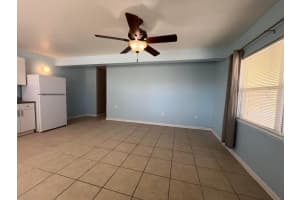 708 Avenue I A, Fort Pierce, FL 34950, Fort Pierce, FL 34950 - MLS#B26005641