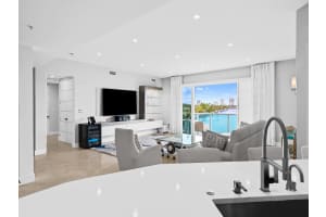 516 Hendricks Isle, Fort Lauderdale, FL 33301 - MLS#B26005642