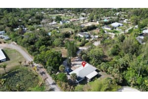 14523 Flamingo Road, Loxahatchee Groves, FL 33470 - MLS#B26005644