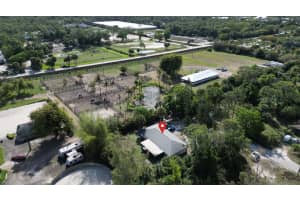 14523 Flamingo Road, Loxahatchee Groves, FL 33470 - MLS#B26005644