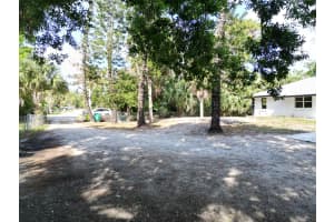 14523 Flamingo Road, Loxahatchee Groves, FL 33470 - MLS#B26005644