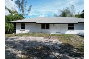 14523 Flamingo Road, Loxahatchee Groves, FL 33470 - MLS#B26005644