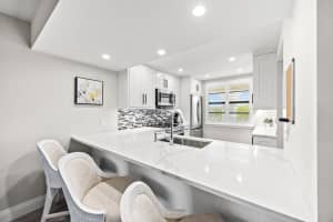 6061 Balboa Circle, Boca Raton, FL 33433 - MLS#B26005645