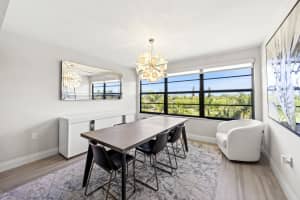 6061 Balboa Circle, Boca Raton, FL 33433 - MLS#B26005645