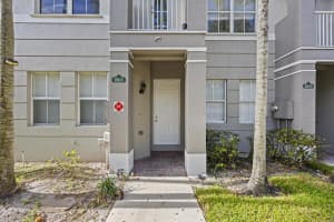 2511 Shoma Drive, Royal Palm Beach, FL 33414 - MLS#B26005646