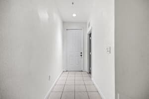 2511 Shoma Drive, Royal Palm Beach, FL 33414 - MLS#B26005646