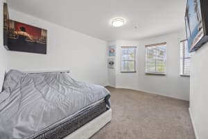 2511 Shoma Drive, Royal Palm Beach, FL 33414 - MLS#B26005646