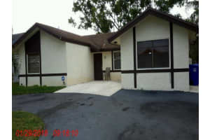 8214 14th Court, North Lauderdale, FL 33068 - MLS#B26005652
