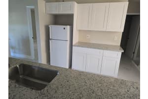 8214 14th Court, North Lauderdale, FL 33068 - MLS#B26005652