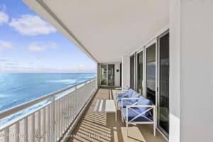 3546 Ocean Boulevard, South Palm Beach, FL 33480 - MLS#B26005653