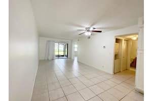 3000 Norwood Place, Boca Raton, FL 33431 - MLS#B26005655