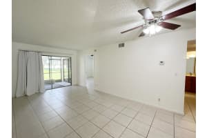 3000 Norwood Place, Boca Raton, FL 33431 - MLS#B26005655