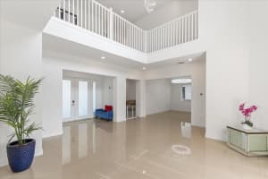 10830 Moore Drive, Parkland, FL 33076 - MLS#B26005656
