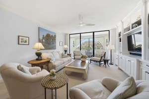 5601 Highway A1a Highway, Vero Beach, FL 32963 - MLS#B26005657