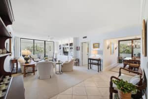 5601 Highway A1a Highway, Vero Beach, FL 32963 - MLS#B26005657