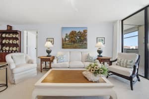 5601 Highway A1a Highway, Vero Beach, FL 32963 - MLS#B26005657