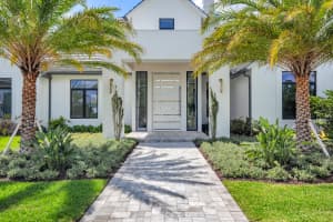 2015 Lockheed Terrace, Wellington, FL 33414 - MLS#B26005658