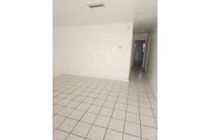 4140 30th Terrace, Lauderdale Lakes, FL 33309 - MLS#B26005659