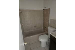 4140 30th Terrace, Lauderdale Lakes, FL 33309 - MLS#B26005659