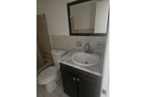 4140 30th Terrace, Lauderdale Lakes, FL 33309 - MLS#B26005659