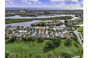 17085 Bay Street, Jupiter, FL 33477 - MLS#B26005660