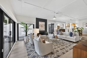 17085 Bay Street, Jupiter, FL 33477 - MLS#B26005660